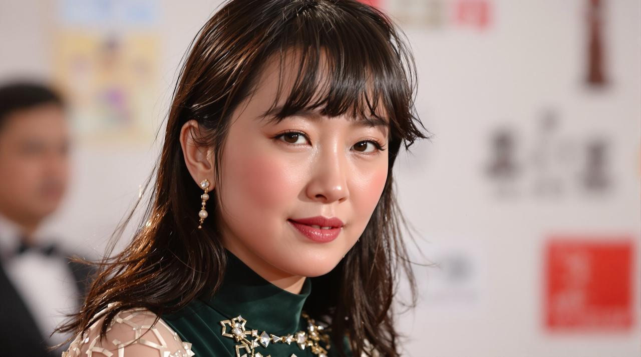 听说有人要凉了我赶紧去囤点瓜,陈宥维凭借一部部作品再掀热议